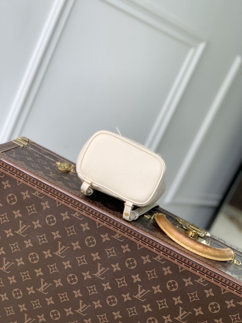 LV Backpacks